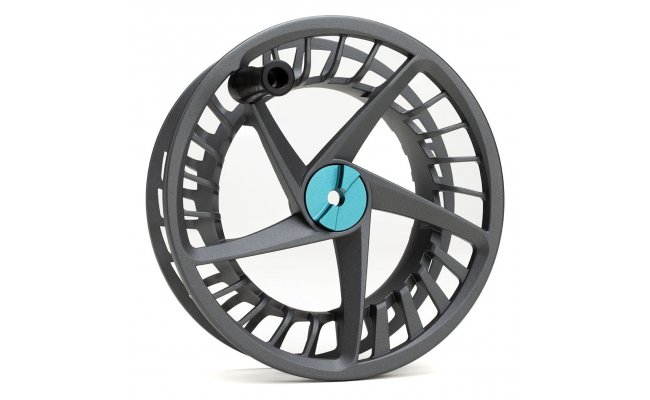 Nhradn cvka Waterworks Lamson Liquid Max Tidal Nhradn cvka Waterworks Lamson Liquid Max Tidal 6