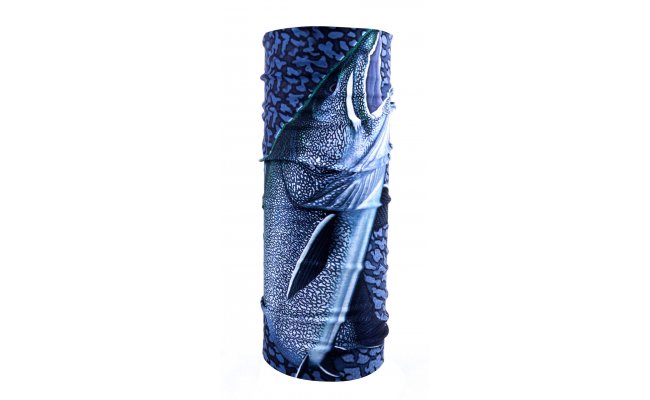 Leichi Beze�v� ochrann� n�kr�n�k 3D Salmon Leichi Beze�v� ochrann� n�kr�n�k 3D Salmon