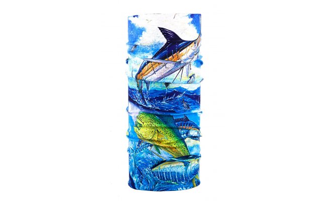 Leichi Bezev ochrann nkrnk 3D Sword & Mahi Leichi Bezev ochrann nkrnk 3D Sword & Mahi