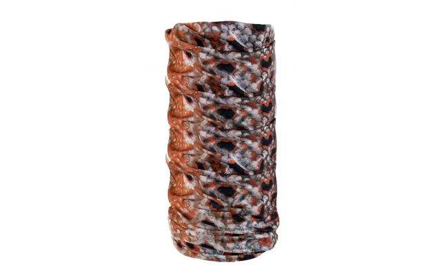 Leichi Bezev ochrann nkrnk Brown Trout Skin 2 Leichi Bezev ochrann nkrnk Brown Trout Skin 2