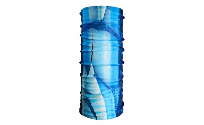 Leichi Beze�v� ochrann� n�kr�n�k Sword Fish Leichi Beze�v� ochrann� n�kr�n�k Sword Fish