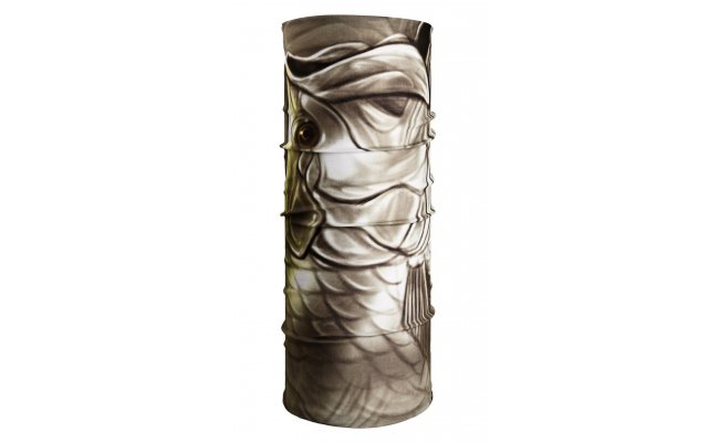 Leichi Beze�v� ochrann� n�kr�n�k Tarpon Leichi Beze�v� ochrann� n�kr�n�k Tarpon