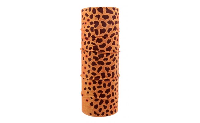 Leichi Beze�v� ochrann� n�kr�n�k Trout Skin Leichi Beze�v� ochrann� n�kr�n�k Trout Skin