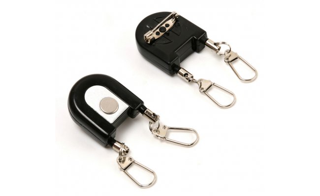 Leichi Dvojit jojo Leichi Dvojit jojo