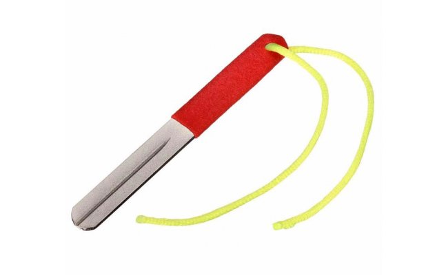 Leichi Kovov brousek hk Leichi Kovov brousek hk