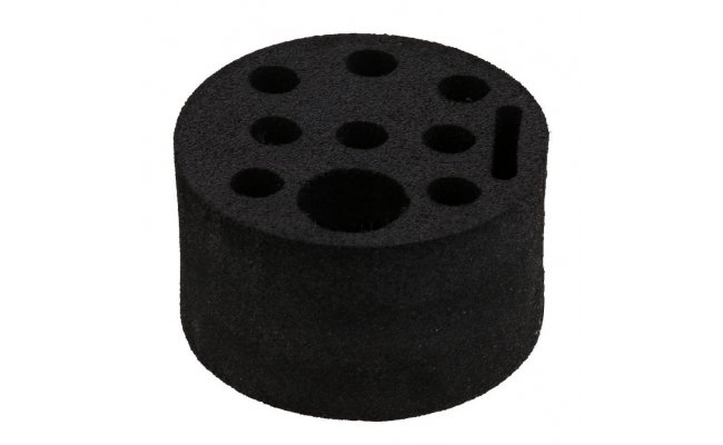 Mal pnov organizr vzacch pomcek Leichi  Mal pnov organizr vzacch pomcek Leichi 