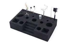 Velk pnov organizr vzacch pomcek ... Velk pnov organizr vzacch pomcek Leichi 