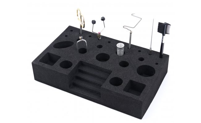 Velk pnov organizr vzacch pomcek Leichi  Velk pnov organizr vzacch pomcek Leichi 