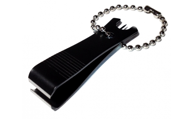 Leichi tptko na vlasec Leichi tptko na vlasec