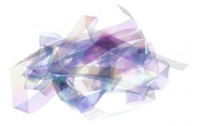 Leskl hbtek Hends Shellback Leskl hbtek Hends Shellback transparentn