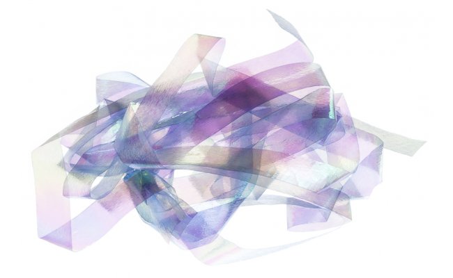 Leskl hbtek Hends Shellback Leskl hbtek Hends Shellback transparentn