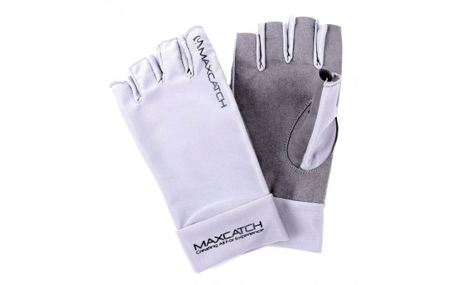 Letn mukask rukavice Leichi se syntetickou k Letn mukask rukavice Leichi se syntetickou k