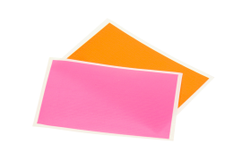 Lko pakomr Hends Cheek Lko pakomr Hends Cheek 0,6 mm bl