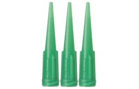 Apliktor UV lepidla Loon Outdoors Needle Replacement Green L Thick Best Apliktor UV lepidla Loon Outdoors Needle Replacement Green L Thick Best
