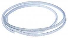 Luminiscenn tlkov materil EZ Body Tubing