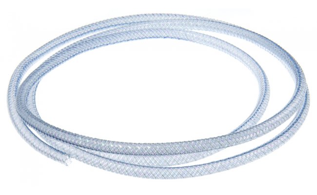 Luminiscen�n� kulat� trubi�ka Hends Luminiscen�n� kulat� trubi�ka Hends �ed�