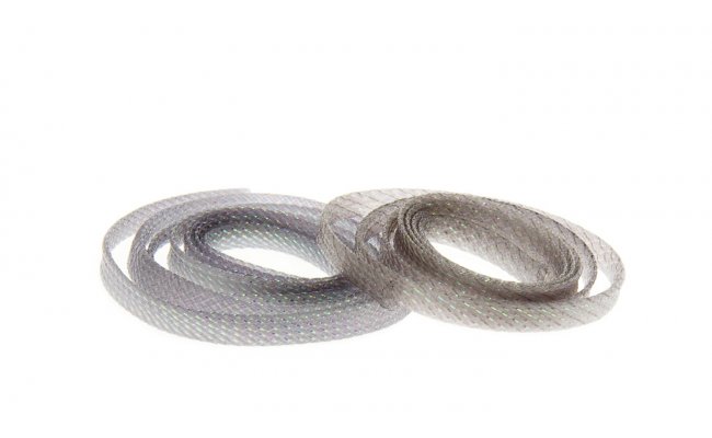 Luminiscen�n� ploch� trubi�ka Hends Luminiscen�n� ploch� trubi�ka Hends �ed�