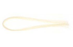 Luminiscenn vlkna Hends Luminous Hair Luminiscenn vlkna Hends Luminous Hair