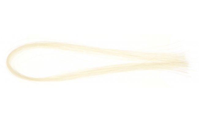 Luminiscenn vlkna Hends Luminous Hair Luminiscenn vlkna Hends Luminous Hair