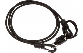 Magnetick drk na podbrk Loon Outdoors Magnetick drk na podbrk Loon Outdoors