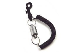 Magnetick drk podbrku Scientific Anglers Magnetic Net Holder Magnetick drk podbrku Scientific Anglers Magnetic Net Holder