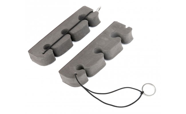 Magnetick� dr��k prut� Leichi Magnet Car Rod Holder Magnetick� dr��k prut� Leichi Magnet Car Rod Holder