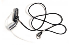 Magnetick drk s gumou Hank Competition Magnetick drk s gumou Hank Competition