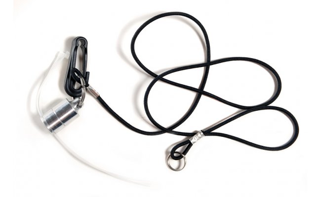 Magnetick drk s gumou Hank Competition Magnetick drk s gumou Hank Competition