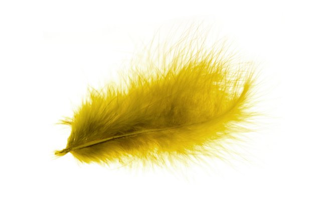 Marabou Pe Hends Marabou Pe Hends bl