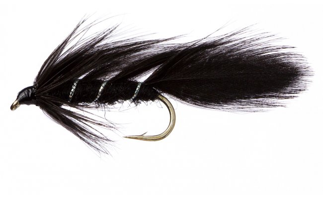 Matuka Black Matuka Black, . 10