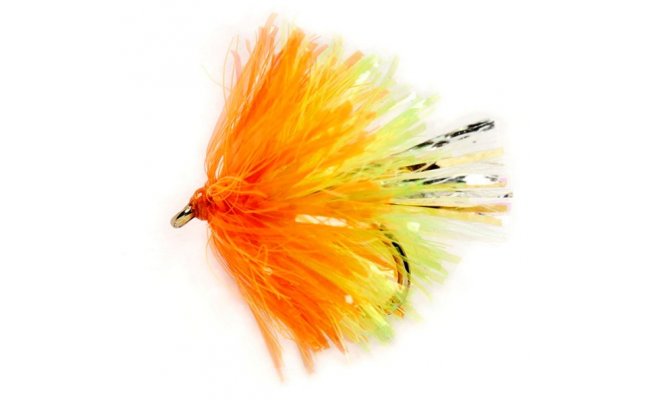 Micro Coctail Blob KJ Merlot Blob, vel. 12