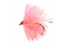 Micro Coral Blob Micro Coral Blob, vel. 12