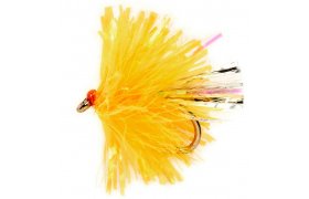 Micro Sunburst Blob Micro Sunburst Blob, vel. 12