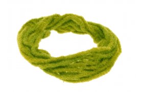 Mikro enylka FlyBox Eggstasy NANO Mikro enylka FlyBox Eggstasy NANO, fluo lut