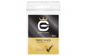 Mikrokrouky Cortland Mikrokrouky Cortland - prmr 2 mm