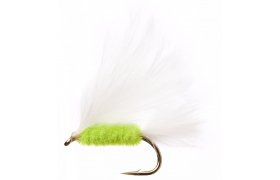 Mini Cats Whisker  Mini Cats Whisker, vel. 10