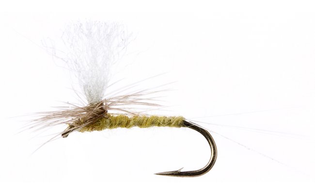 Minnikin's Paradun Light Olive Minnikin's Paradun Light Olive, vel. 16