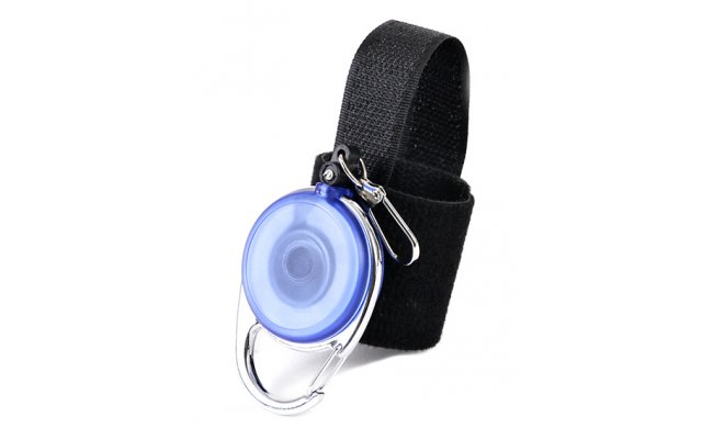 Mra na podbrk Leichi Quick Measure Tape Mra na podbrk Leichi Quick Measure Tape