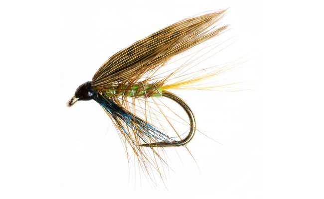 Mokr� ok��dlen� palmer Invicta perle�ov� Mokr� ok��dlen� palmer Invicta perle�ov�, vel. 12