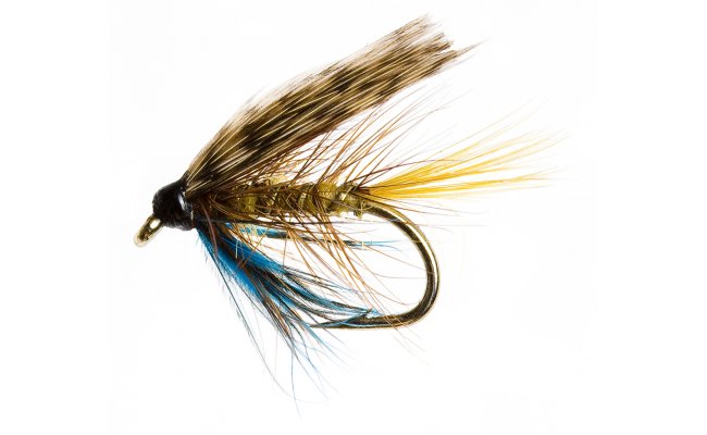 Mokr okdlen palmer Invicta Mokr okdlen palmer Invicta, vel. 12