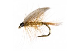 Mokr okdlen palmer Wickhamka Mokr okdlen palmer Wickhamka, vel. 12