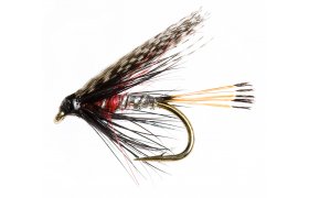 Mokr Peter Ross Mokr Peter Ross, vel. 12