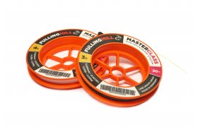 Mono indiktor Fulling Mill 30 m Mono indiktor Fulling Mill 30 m - 0,180 mm - 2,0 kg