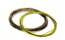 Monofiln francouzsk nvazec Hends Camou French Leader bezuzlov