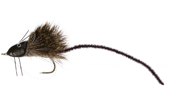 Mouse To Mouth Popper Mouse To Mouth Popper, vel. 2