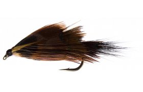 Mrs Simpson Mrs Simpson, vel. 10