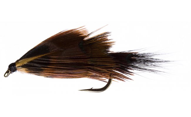 Mrs Simpson Mrs Simpson, vel. 10