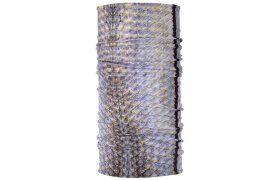 Multifunkn tek Buff Original CoolNet UV+ Snook Multifunkn tek Buff Original CoolNet UV+ Snook