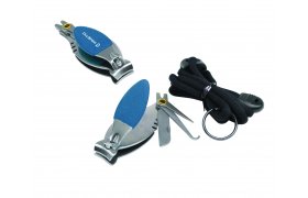 Multifunkn tptko na vlasec Kinetic Multi Clipper Multifunkn tptko na vlasec Kinetic Multi Clipper