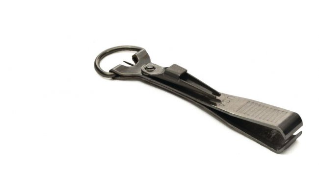 Multifunkn tptko na vlasec Scientific Anglers Tie-Fast Combo Tool Multifunkn tptko na vlasec Scientific Anglers Tie-Fast Combo Tool